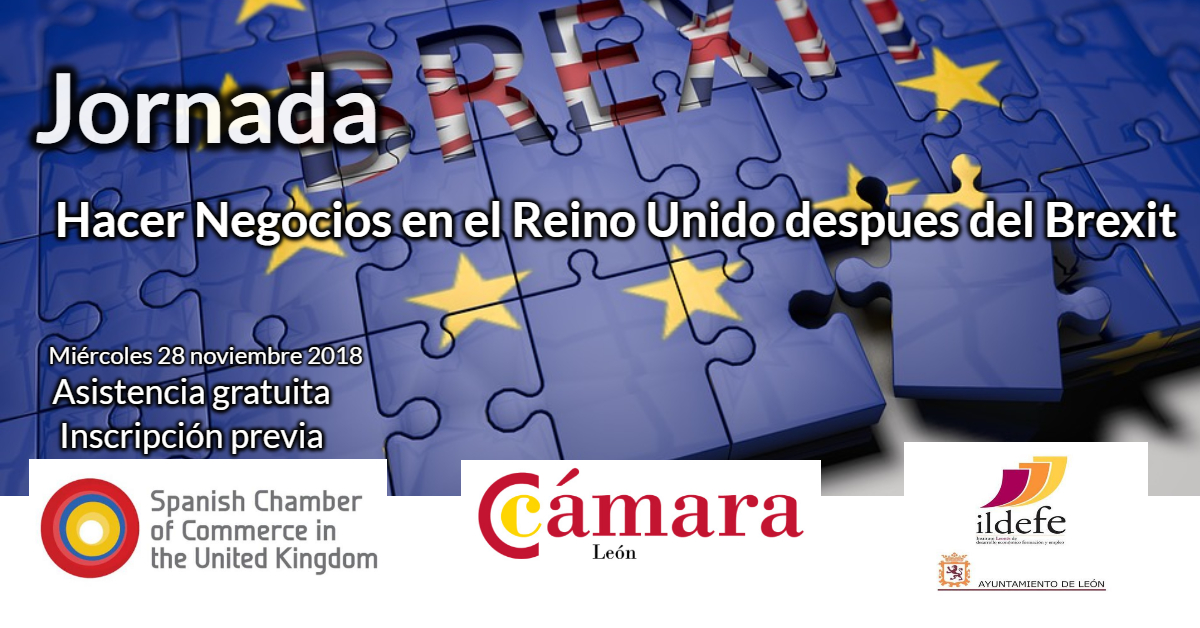 banner jornada brexit