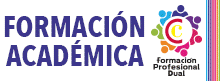 bannerfpdual