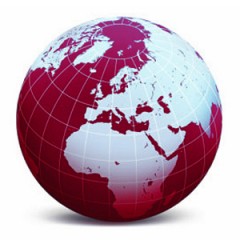 bola