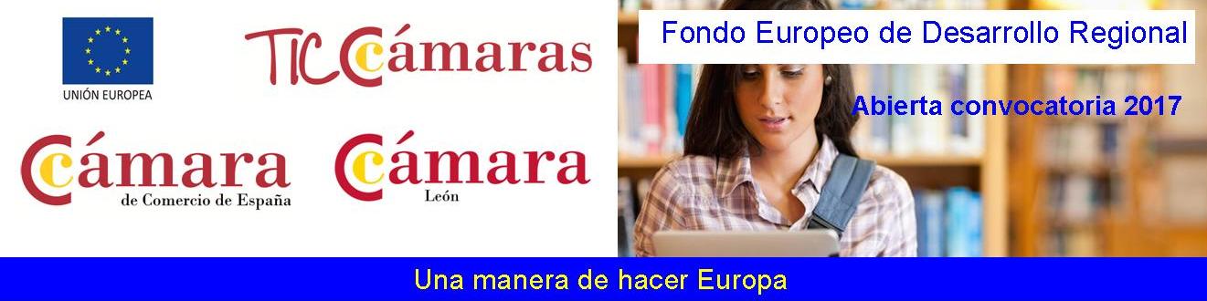 banner tic camaras