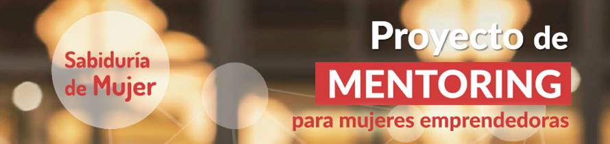 Mentoring BANNER