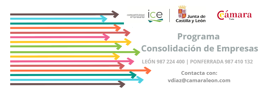 consolida icejunta