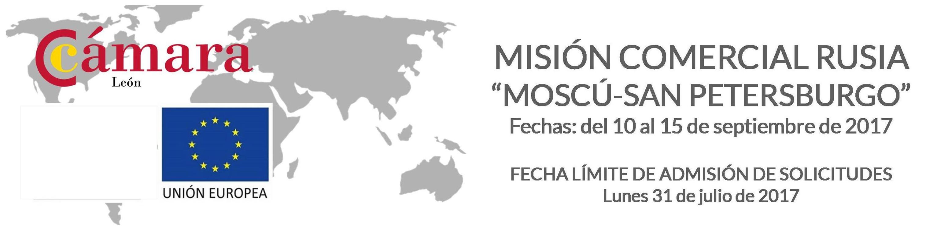ok moscu