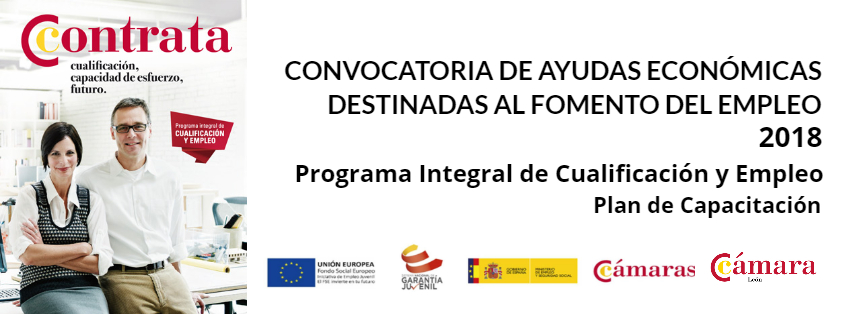 banner contrata 2018