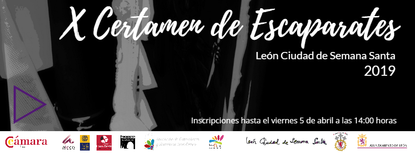 banner escaparates ssanta 19