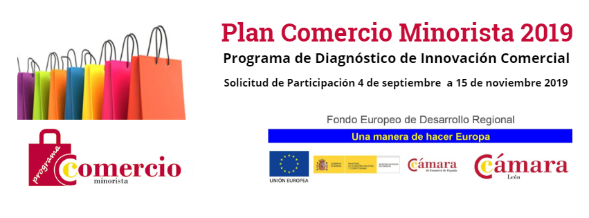 banner diagnosticos comercio